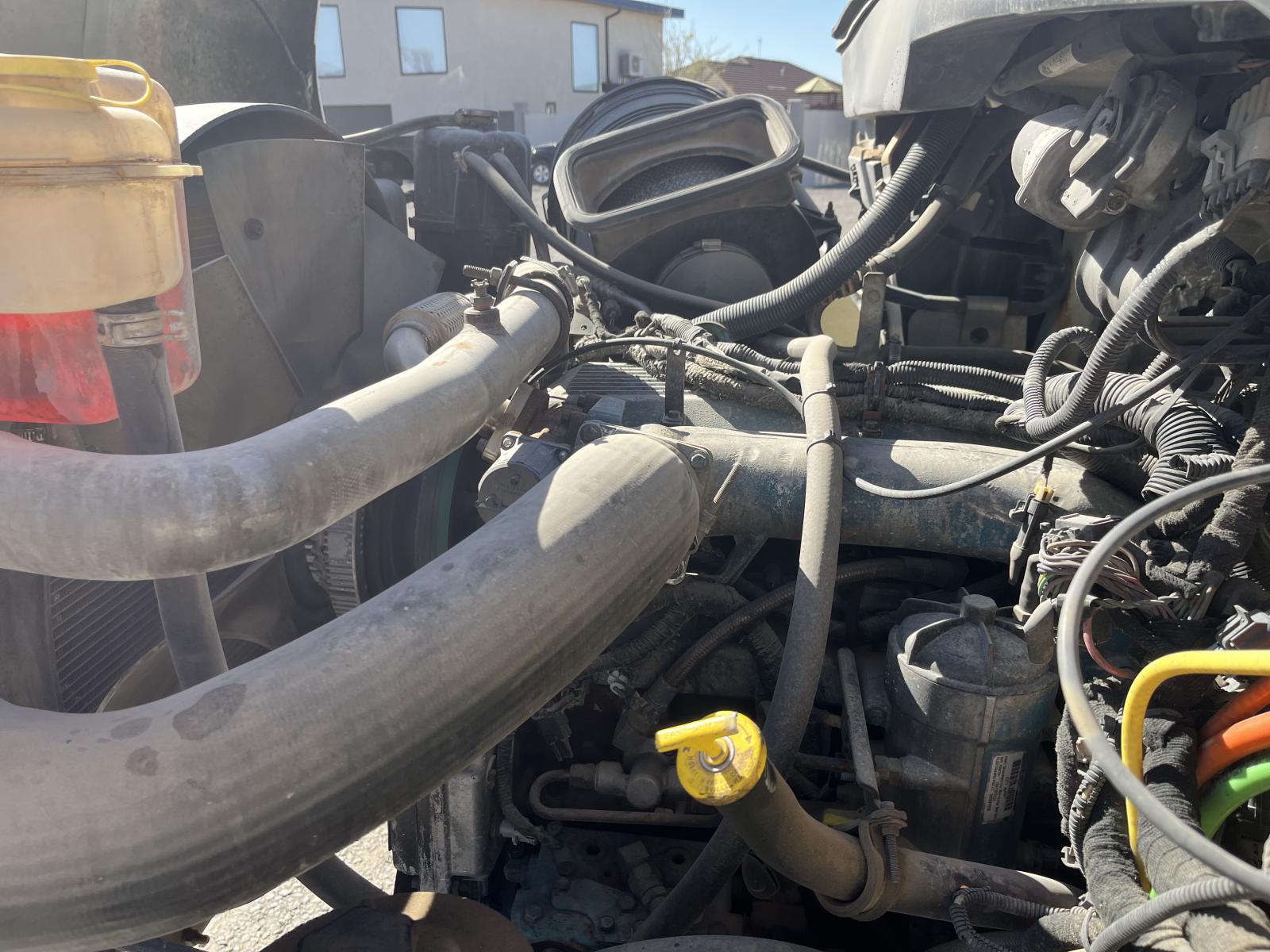 ./imagenes/INVOICE/2019/17406/CAMION PLATAFORMA INTERNATIONAL 7400 (17).JPG